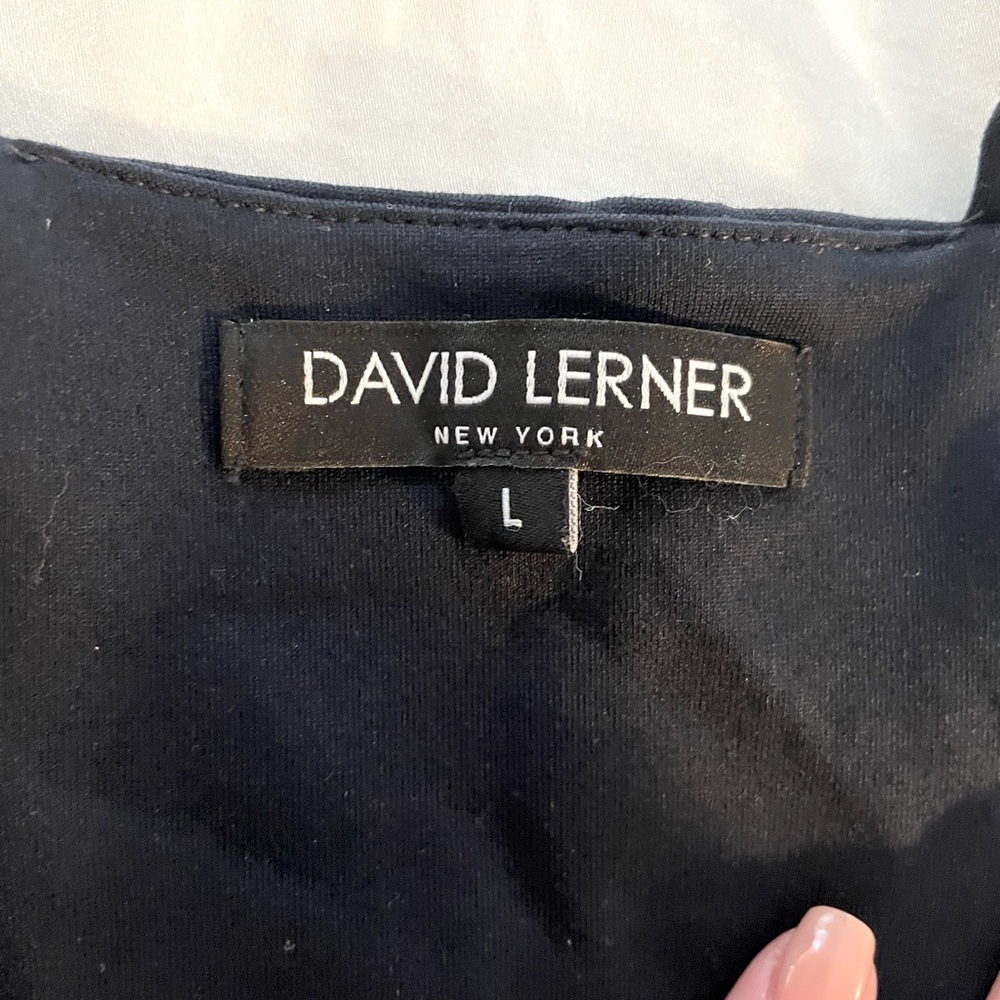 David Lerner Set - Picture 2 of 5